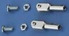 Threaded Rod Ends 4-40