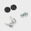 EZ Connector for park flyers