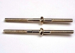 50mm turnbuckle - 2334