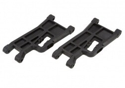 Suspension Arms - 2531X