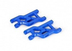 Front suspension arms - 2531L