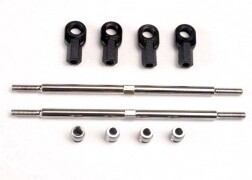 TURNBUCKLE 94mm - 2338