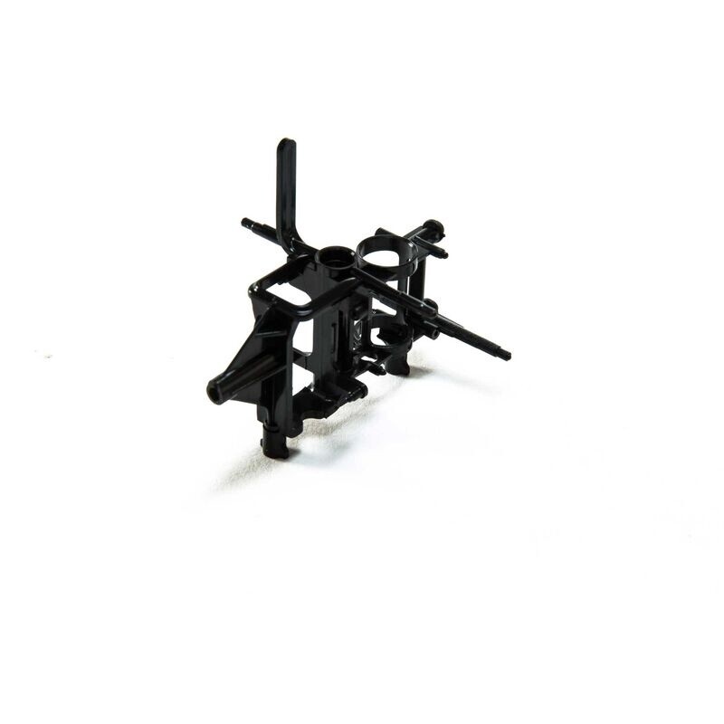 Main Frame Nano S2