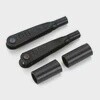 2-56 Spring Steel Kwik-Link, Dia. wire