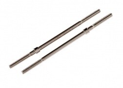 TURNBUCKLE 72mm - 2335