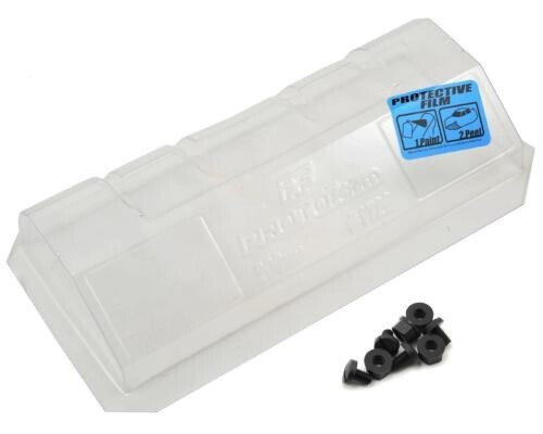 200mm wing Kit DB16