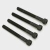 2-56x 3/4 Socket Head Cap Screws