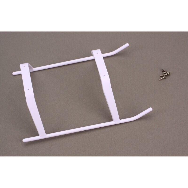 Landing gear Set B450