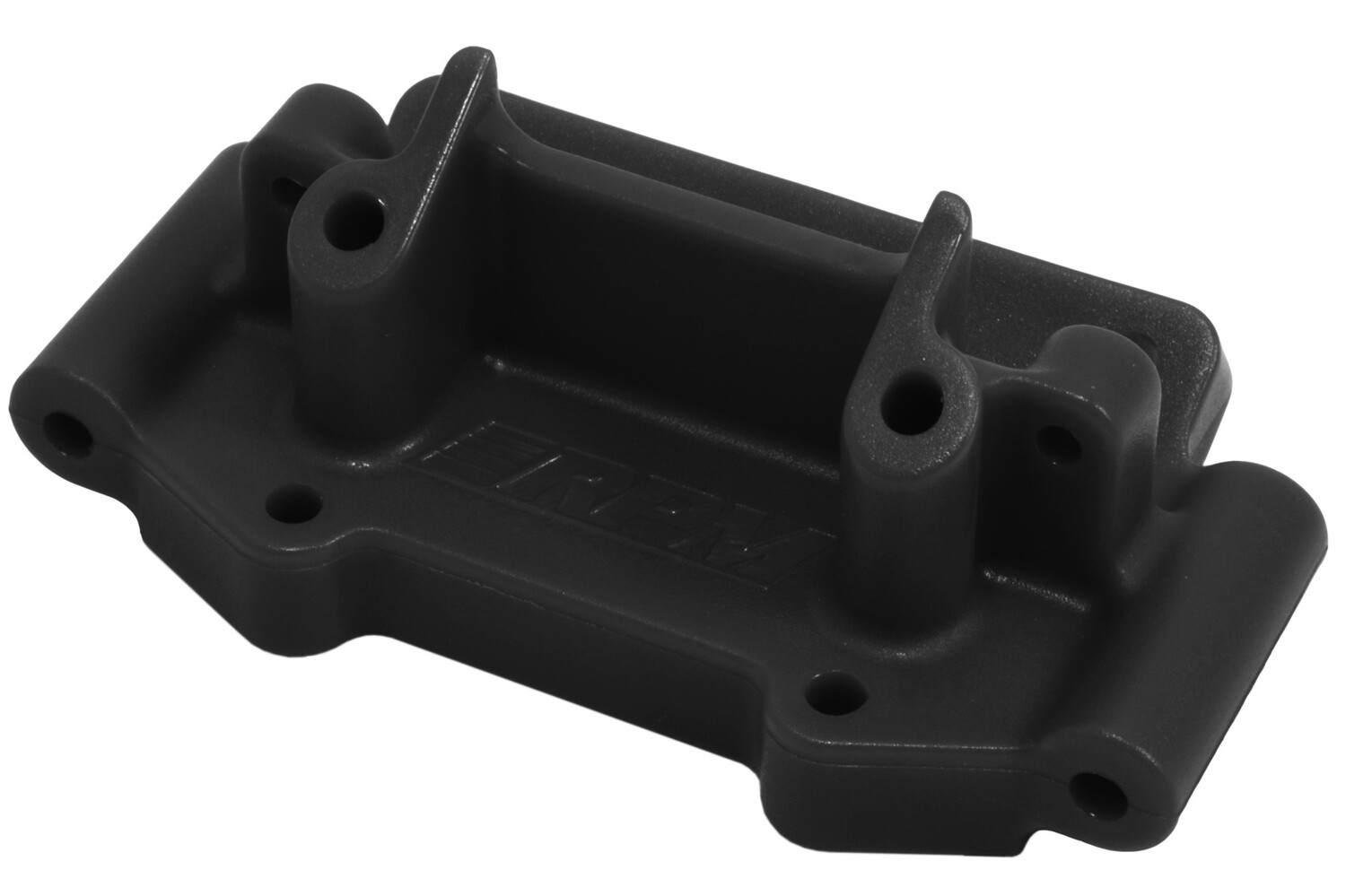Front Bulkhead Trx 2wd 1/10 scale vehical