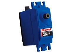 SERVO HIGH-TORQUE DIGITAL - 2075