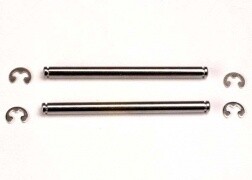 SUSPENSION PINS 44MM (2) - 2640