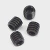 3mm x 3 Socket Set Screws
