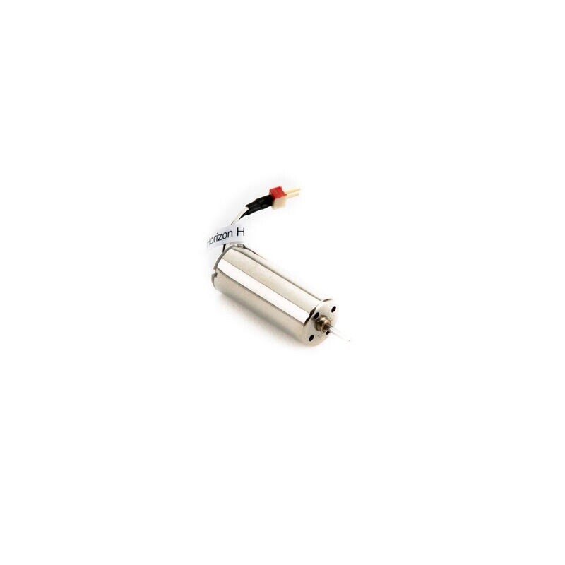 Tail Motor 120 S