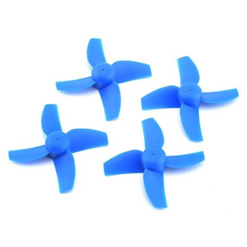 Prop Set (4) Inductrix BL