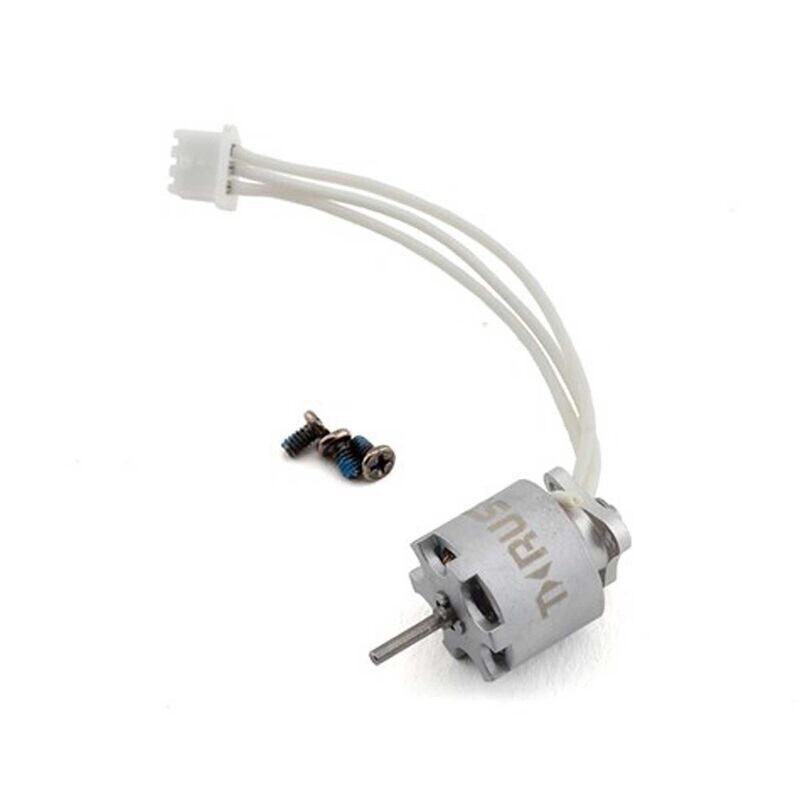 Replacement Motor Inductric BL