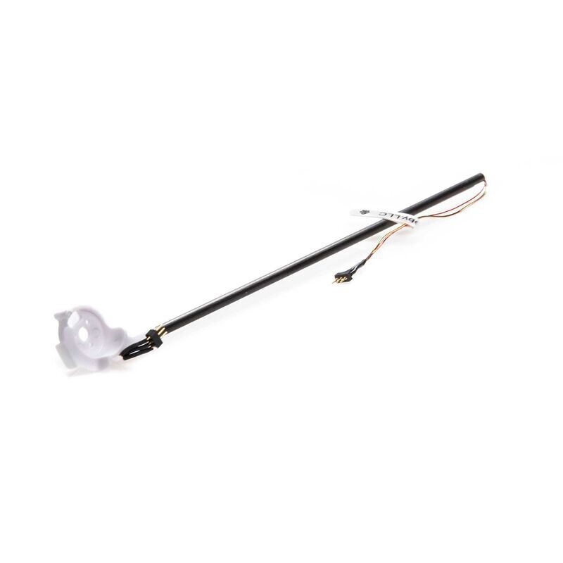 Tail Boom MCPX BL2