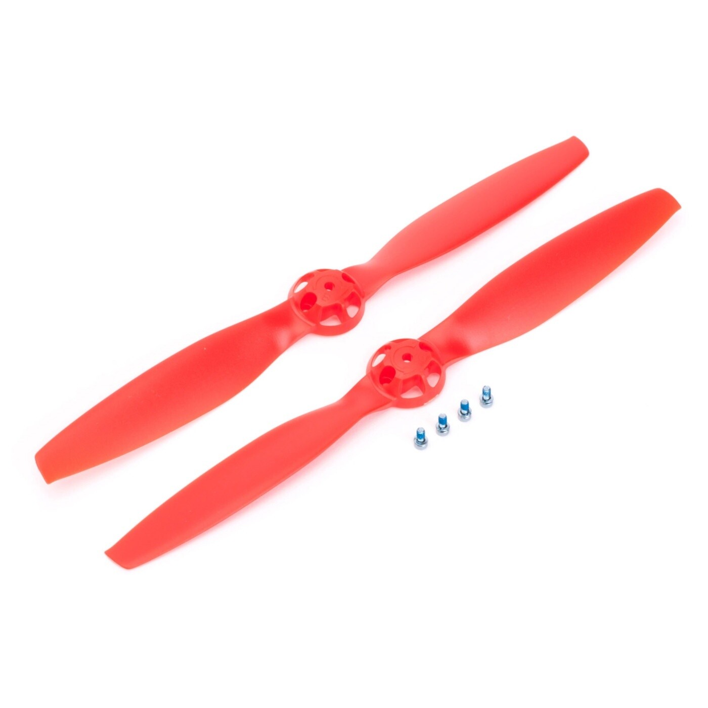 Prop CW + CCW REd 350 QX