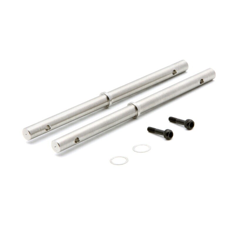 main Shaft Set 180 CFX