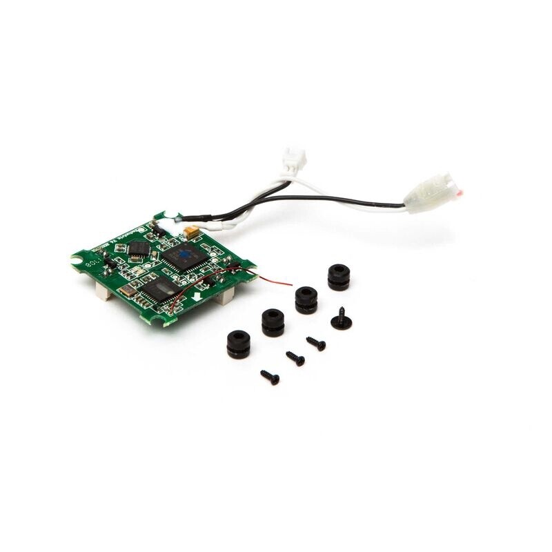 Main Control Board Inductrix FPV