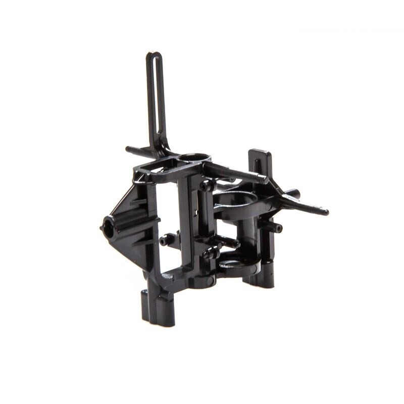 Main Frame MCPX BL2