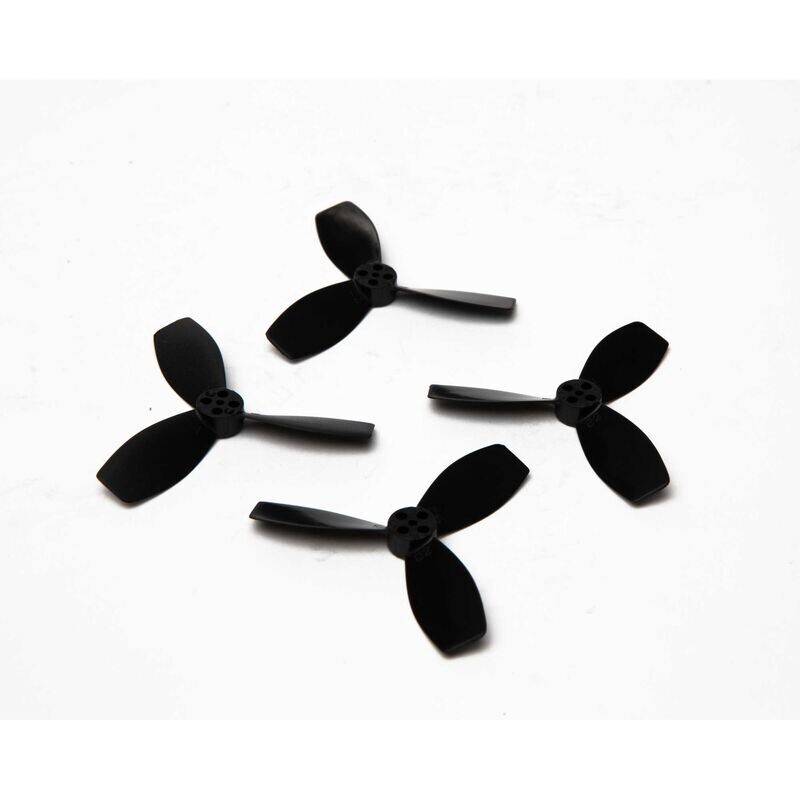 2&quot; FPV Propellers lack Torrent