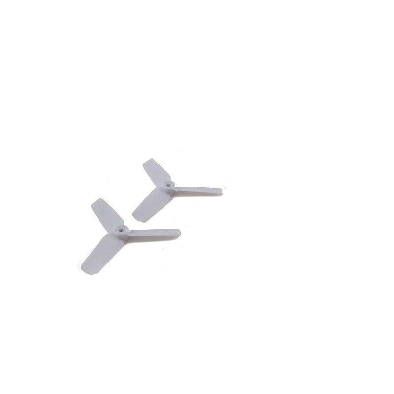 tail Rotor Blade Set 130 S