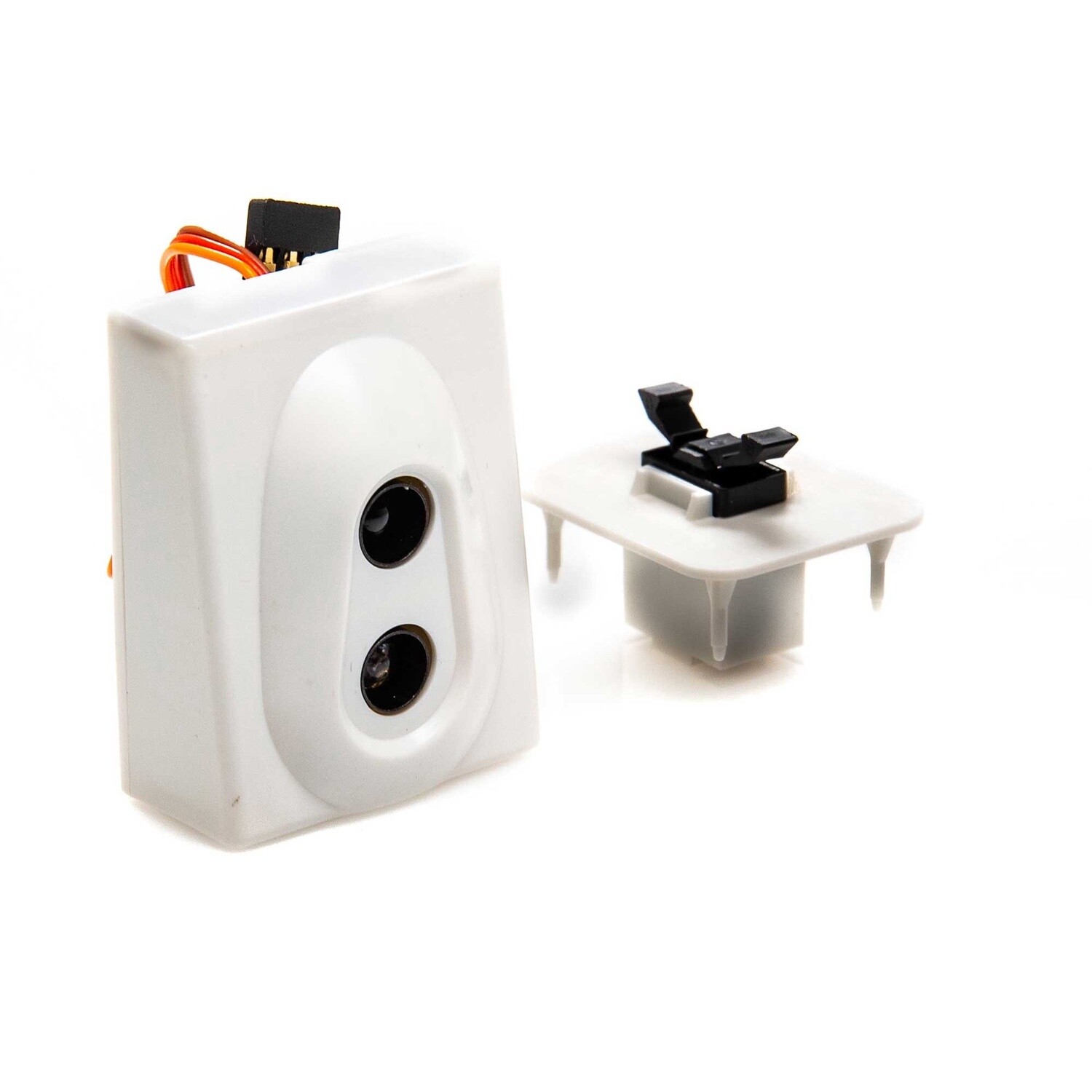 Landing Assist Sensor Module
