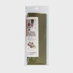 3M Micro Grade  Polishing paper assorted