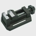 Zinc mini Vise Groove Mini