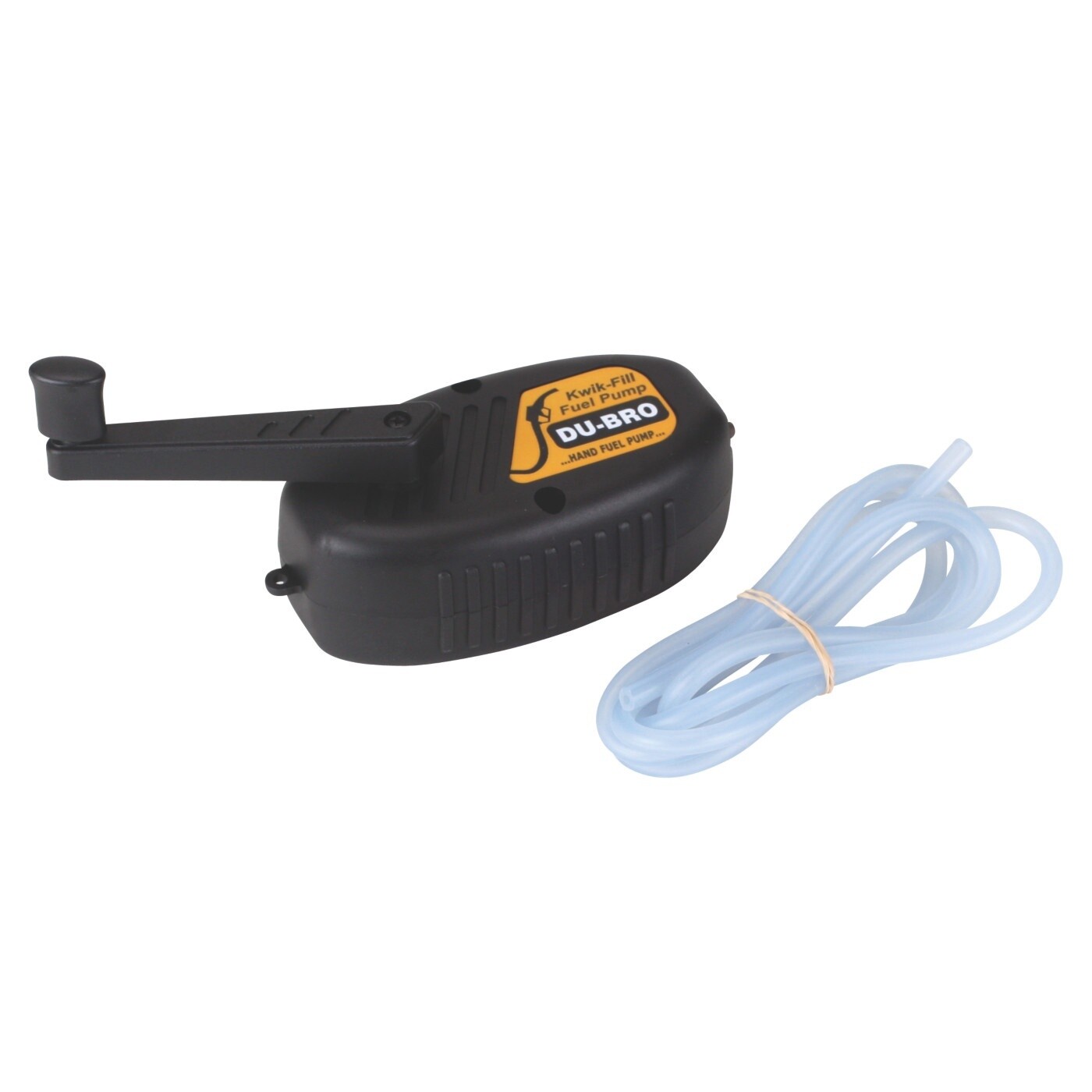 wik-Fill Fuel Pump