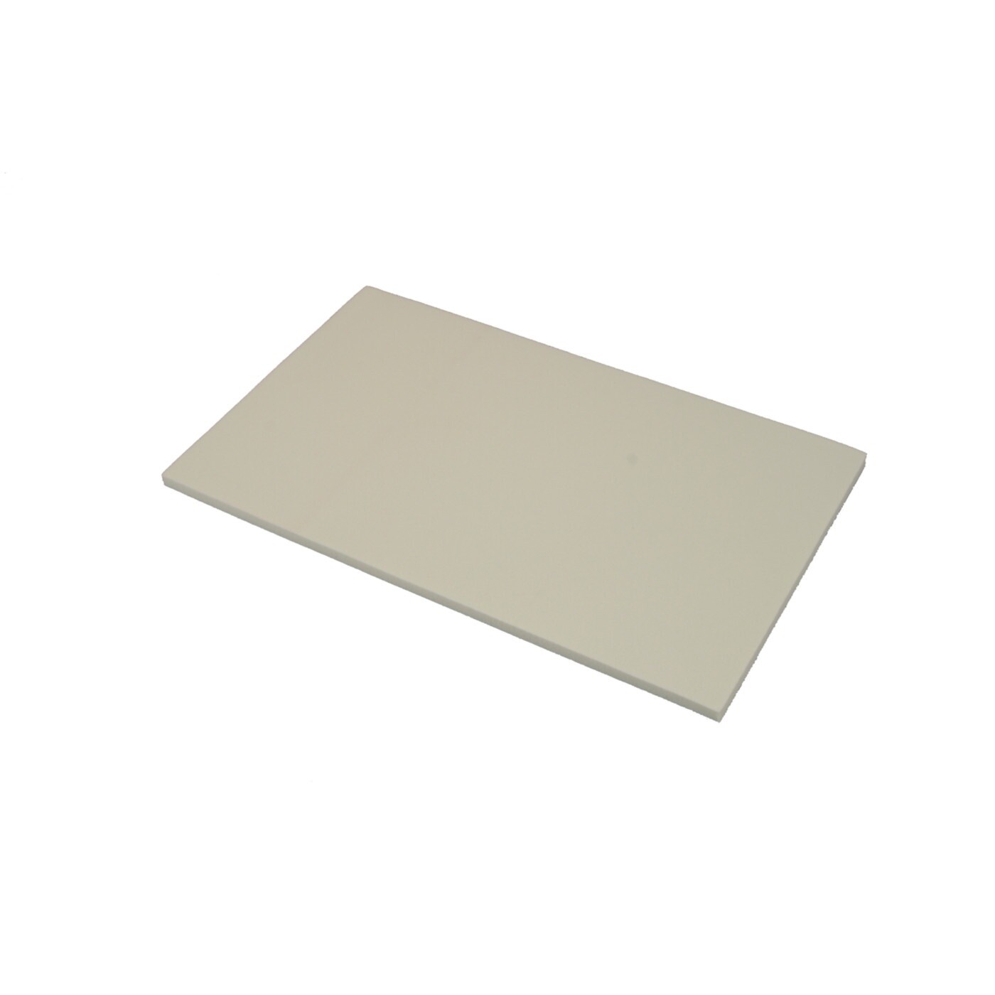 R/C rpotective Foam Rubber