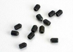 Set screw 3mm - 2743