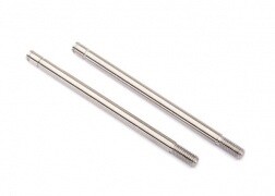 Shock Shafts Extra Long - 2765
