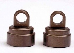 Shock Caps BB - 2667