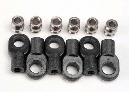 Rod ends - 2742X