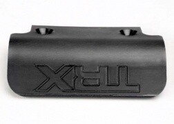 Bumper (front) - 2735