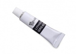 Grease white Lithium - 5148
