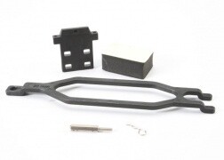 Battery Hold Down 5827X