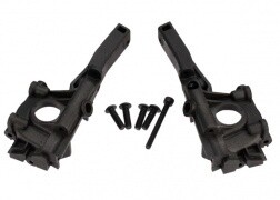 BULKHEAD FRONT (LEFT &amp; RIGHT) - 7030X