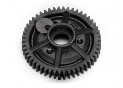 SPUR GEAR 50-TOOTH - 7046R