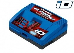 EZ Peak Plus 4S - 2981