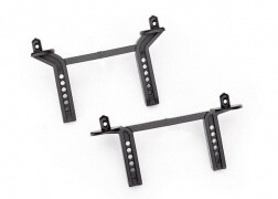 Battery post front &amp; rear - 8115