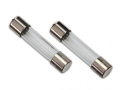 5A fuse - 2978