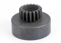 Clutch Ball 18t 32p - 3118X