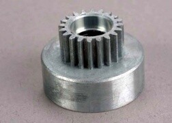 Clutch Bell 20t 32p - 3120