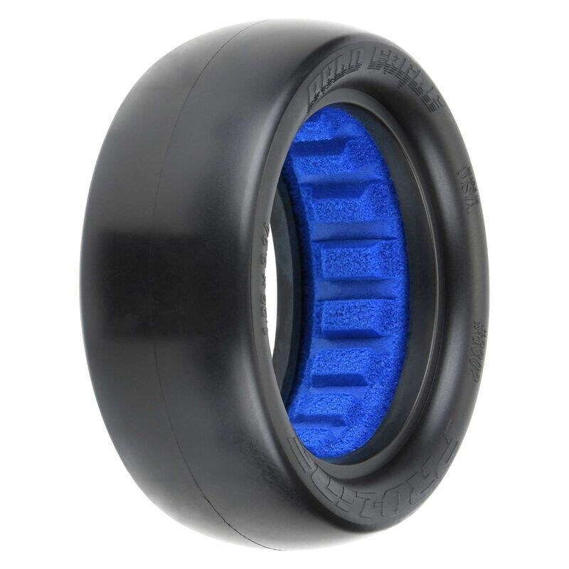 PRO8302203 1/10 Bald Eagle 4WD S3 Front 2.2&quot; Off-Road Buggy Tires
