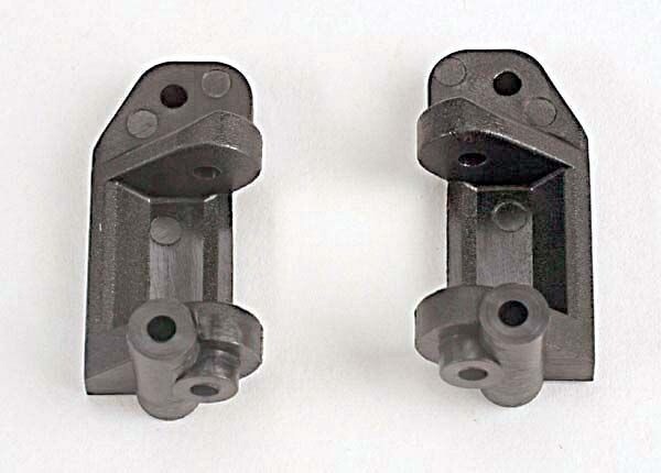 Caster block 30 deg - 3632