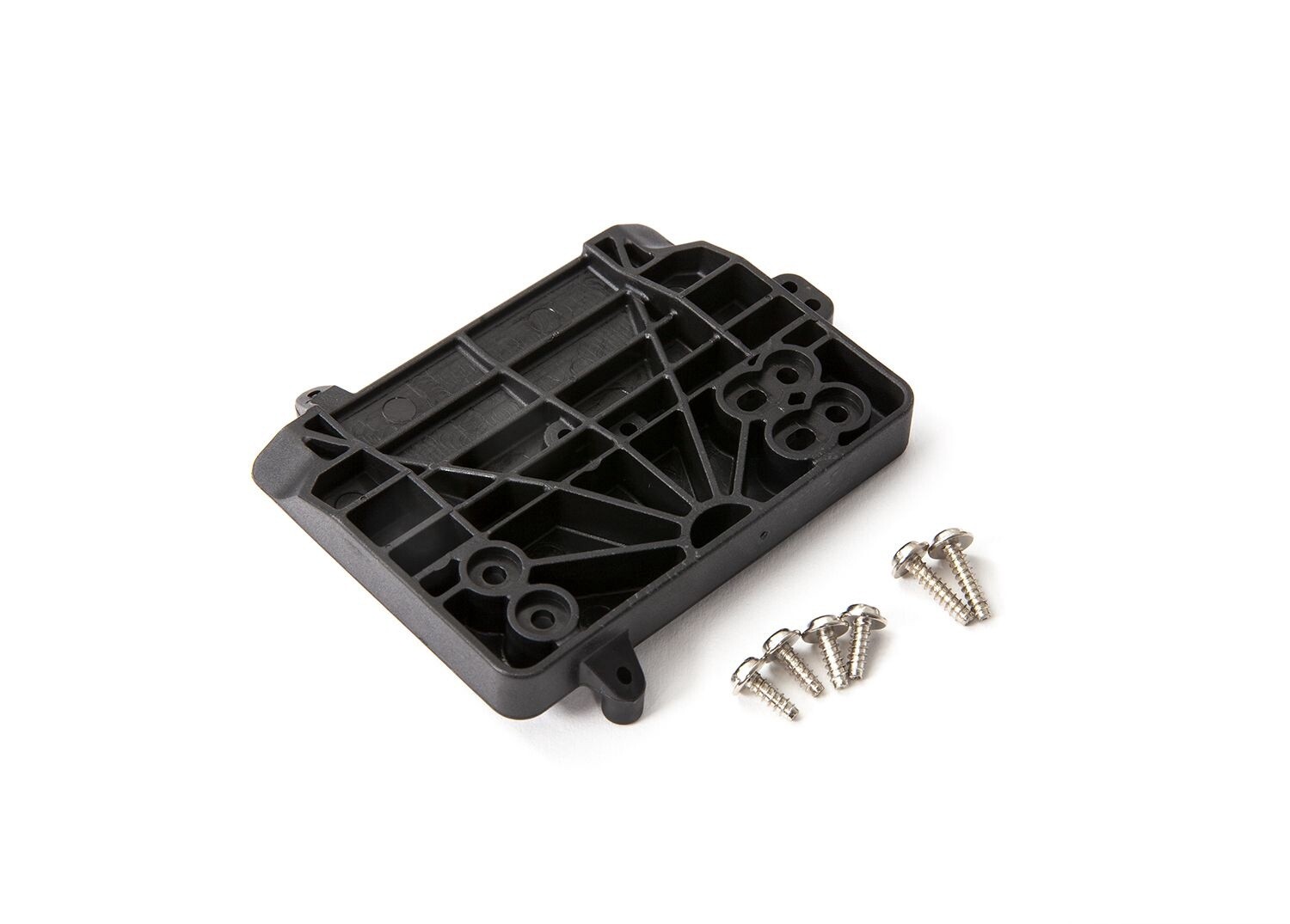 MOUNTING PLATE ESC - 3626R
