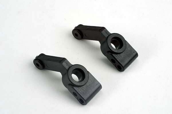 Stub Axle carriers - 3652