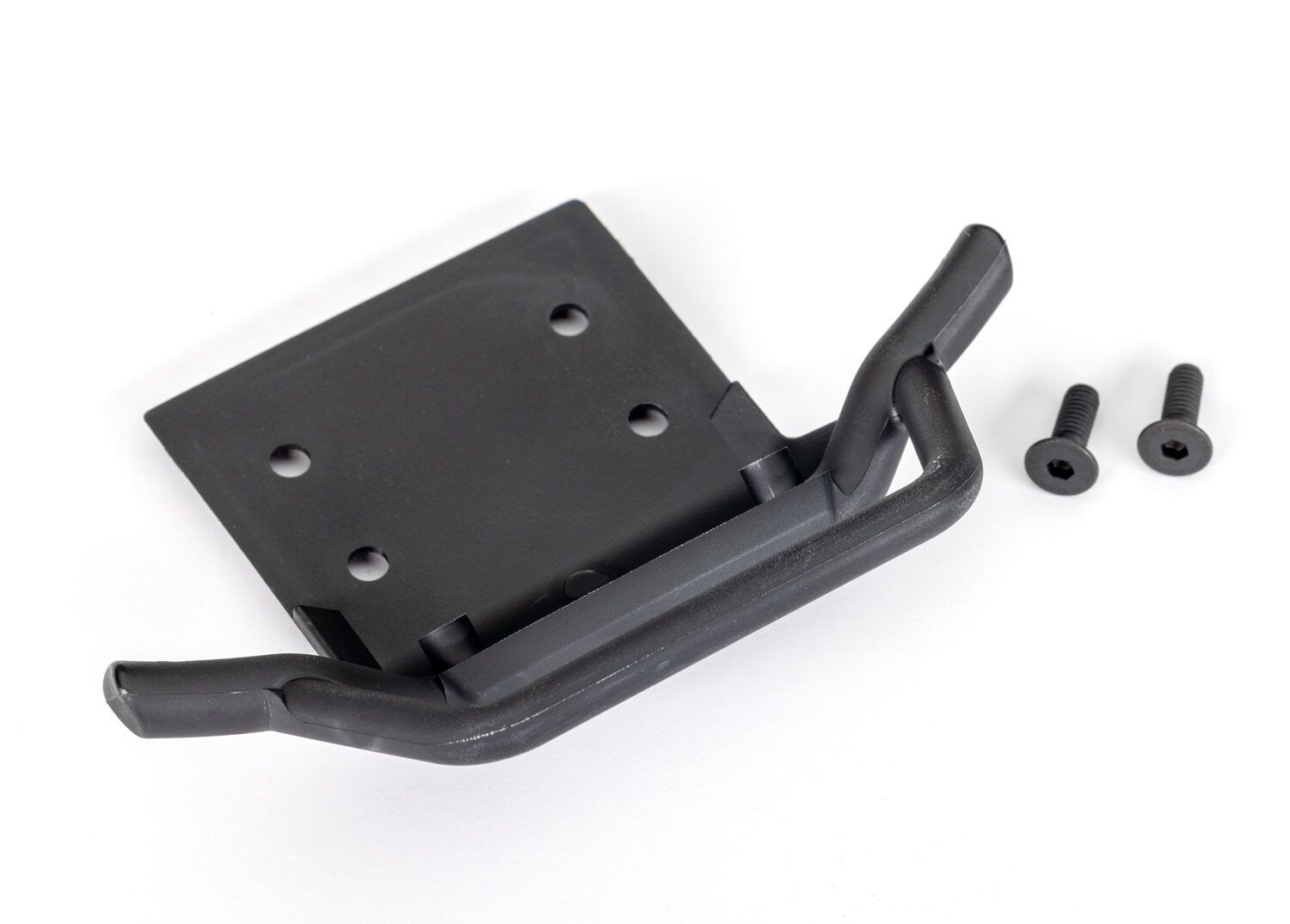 Bumper for LED Lights - 3735